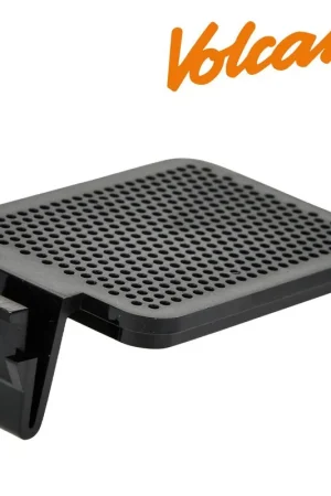 Achetez Aujourd’hui COUVERCLE DE FILTRE A AIR VOLCANO HYBRID