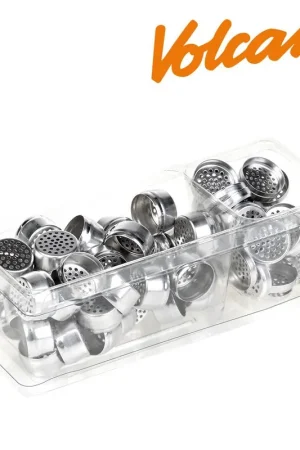 SET DE 40 CAPSULES DOSEUSES Achat Immédiat