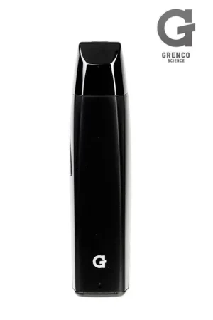Marque VAPORISATEUR G PEN ELITE 2