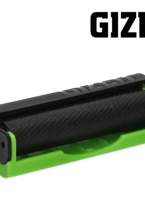 ROULEUSE GIZEH Meilleur Prix