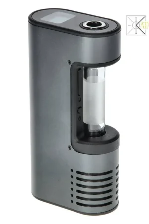 Meilleur Prix VAPORISATEUR KATALYZER WEHA