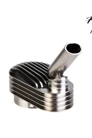 UNITE DE REFROIDISSEMENT FTV CRAFTY\\/CRAFTY PLUS EN INOX Super Prix