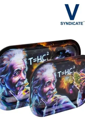 PLATEAU V SYNDICATE EINSTEIN BLACK HOLE Expédition Rapide