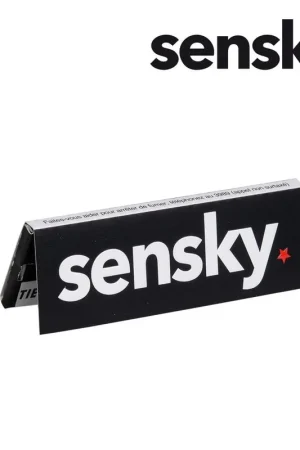 Livraison Express SENSKY 1 1\\/4