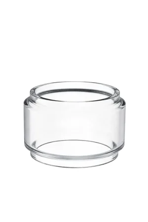 Produit De Marque Pyrex Centaurus Sub Coo