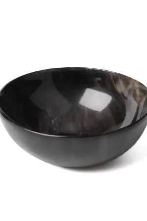 BOL A MIX NACRE Meilleur Choix