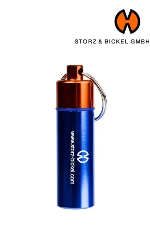 Meilleure Vente CAPSULE CADDY CONCENTRES