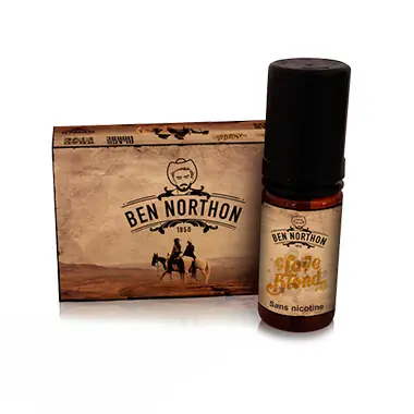 Offre Du Jour Love Blond - Ben Northon