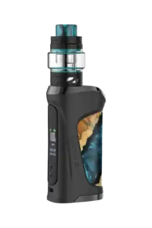 Expédition Rapide Kit KROMA 217 Z FORCE - Innokin