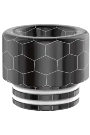 Drip Tip 810 Z FORCE - Innokin Promotion