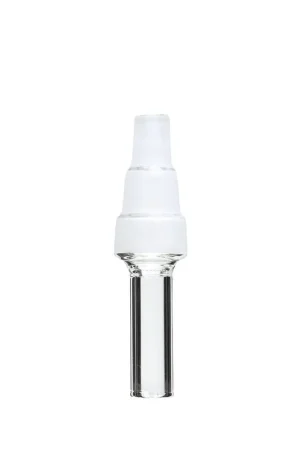 ADAPTATEUR BANG POUR DYNAVAP Remise