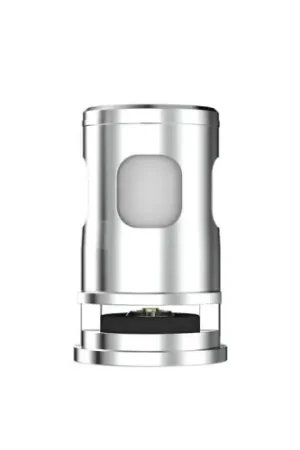 Résistance Z FORCE - Innokin Paiement Sécurisé