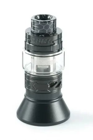 Meilleure Vente Clearomiseur Z FORCE 5.5 ml -  Innokin