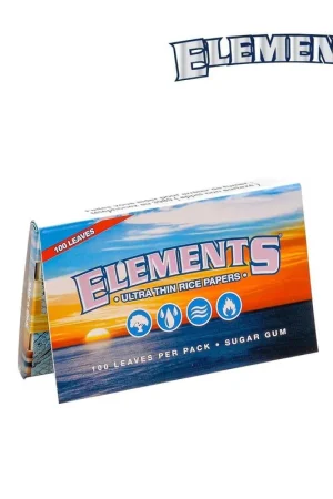 Must-Have PAPIER A ROULER ELEMENTS REGULAR