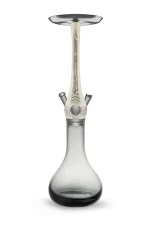 Wookah Smoky Taupe Marque