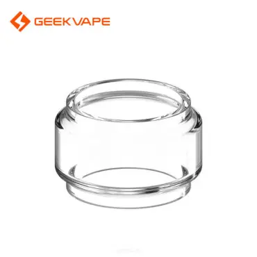 Pyrex Zeus Nano 3,5ml Geek Vape Super Prix