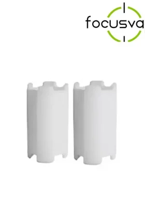 Commander Maintenant PACK DE 2 CARTOUCHES CERAMIQUE FOCUS