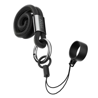 Achat Immédiat Tour de cou Kiwi - Kiwi Vapor