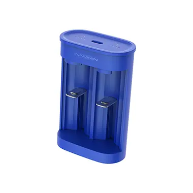 Chargeur Trine Power Hub - Innokin Meilleur Prix