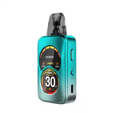 Prix Réduit Kit Argus A - Voopoo