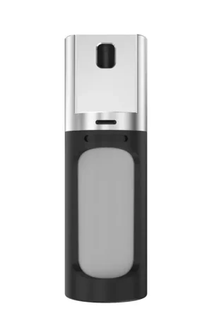 Solde Flipside bottle
