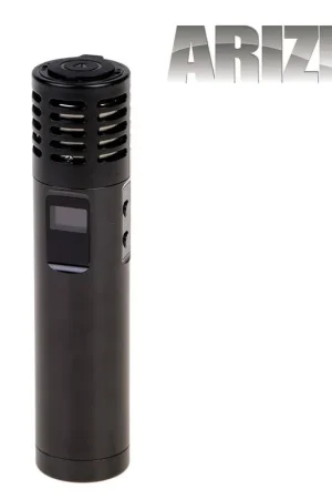 Livraison Express VAPORISATEUR ARIZER AIR MAX