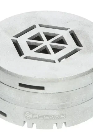 Prix Promo BESKAR REBEL