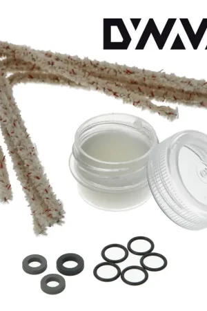 Offre Spéciale DYNAKIT MAINTENANCE