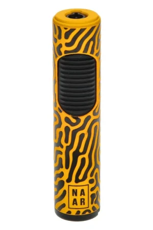 Vente Flash BRIQUET CHALUMEAU NAAR ONE