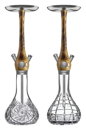 Vente Flash Wookah Ignis