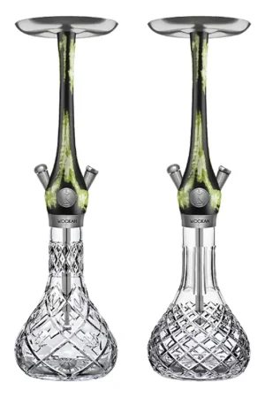 Wookah Ivy Achetez Aujourd’hui