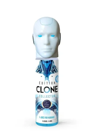 Clone 50 ml Collector Acheter En Ligne