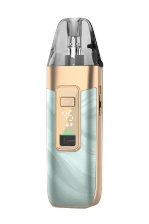 Acheter Direct Kit Luxe X3