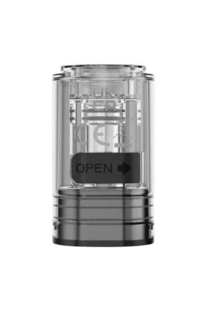 Cartouche Astara Solde