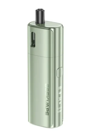 Achat Immédiat Kit Soul 2