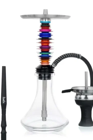 Acheter En Ligne Aladin Alux M9