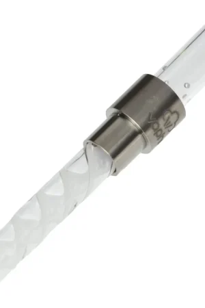 Offre Spéciale VAPORISATEUR VAPHIT QOQ KIT