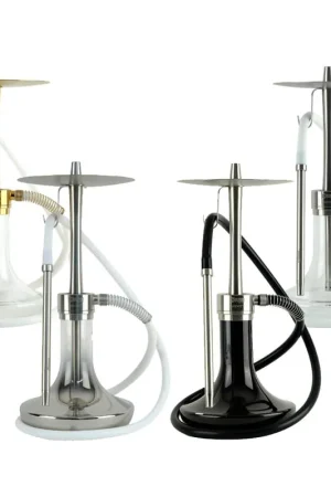 Achat Immédiat Oduman Infinity Hookah