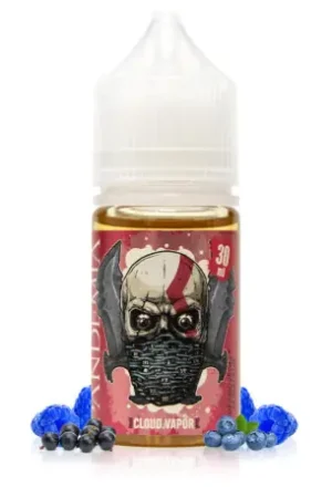 Concentré Pandemia 30ml Antidote Pandemic Soldes