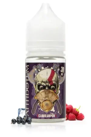 Concentré Antidotum 30ml Antidote Pandemic Populaire