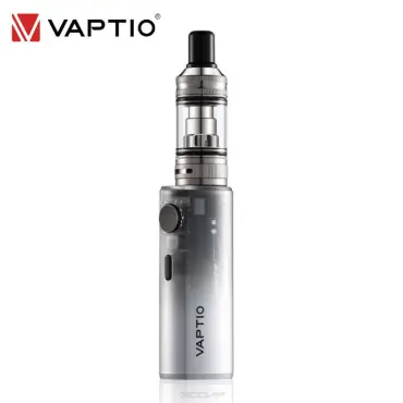 Kit Cosmo Nebula 1500mAh Vaptio Retour Gratuit