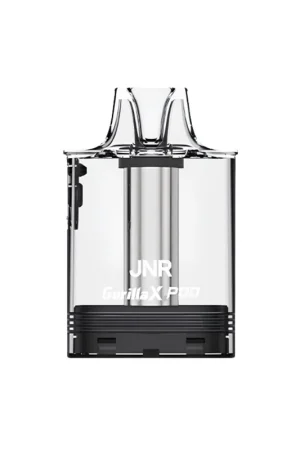 Cartouche vide 15 ml Gorilla X Prix Réduit