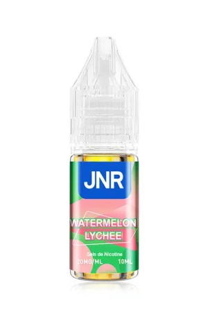 Watermelon Lychee 20 mg 10 ml - Falcon-X Plus Joker Certifié