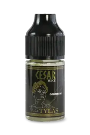 Concentré TYLAS 30 ml - Cesar Livraison Express