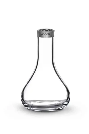 Acheter En Ligne Vase Smooth Click Wookah