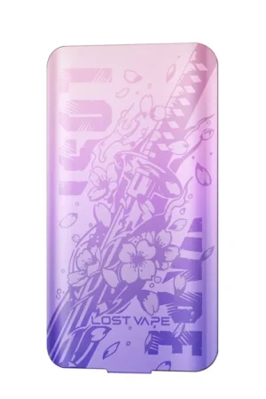 Porte Centaurus BT200 Vente Flash