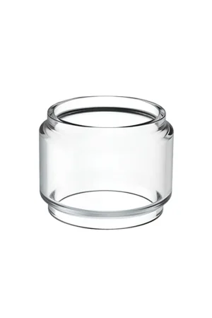 Authentique Pyrex Z Nano 3