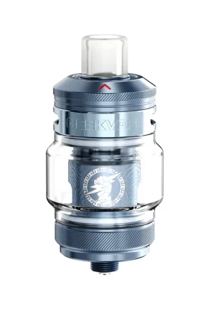 Clearomiseur Z Nano 3 Livraison Express