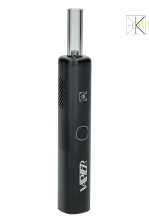 Soldes KATALYZER VAPTER