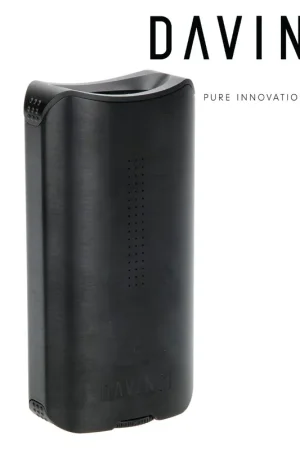 Petit Prix VAPORISATEUR DA VINCI IQ3